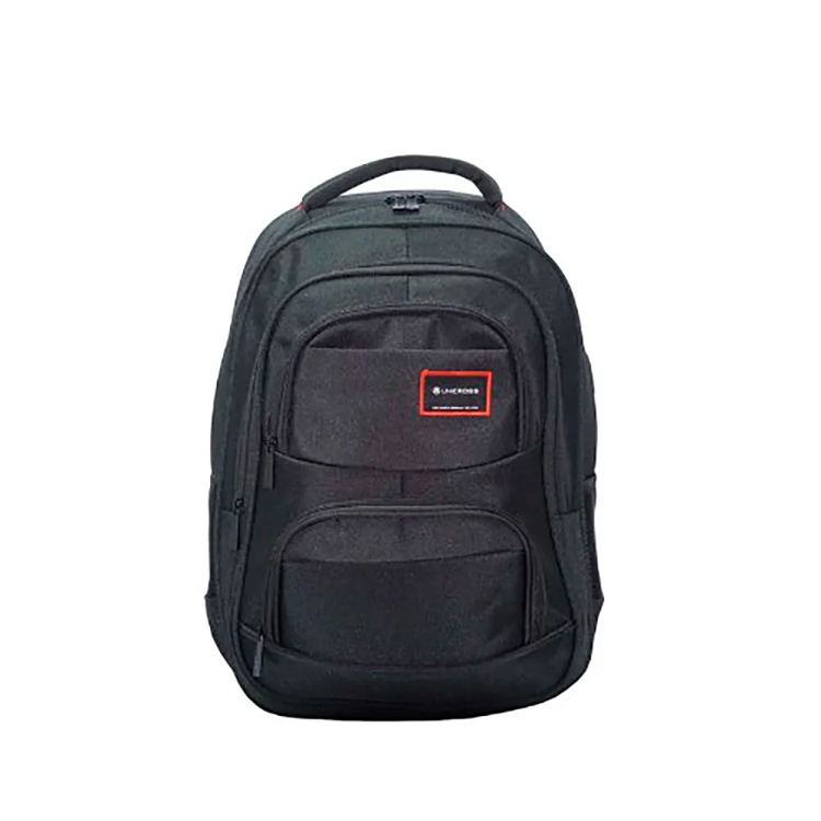 [PPX-142067856] Unicross Zaino per laptop Delta