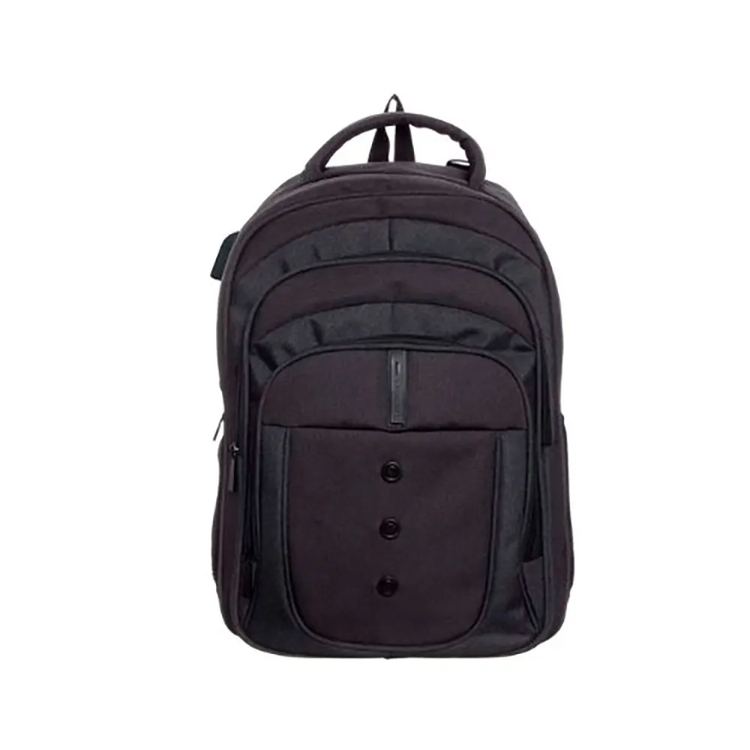 [PPX-142067858] Unicross Zaino per laptop Elite