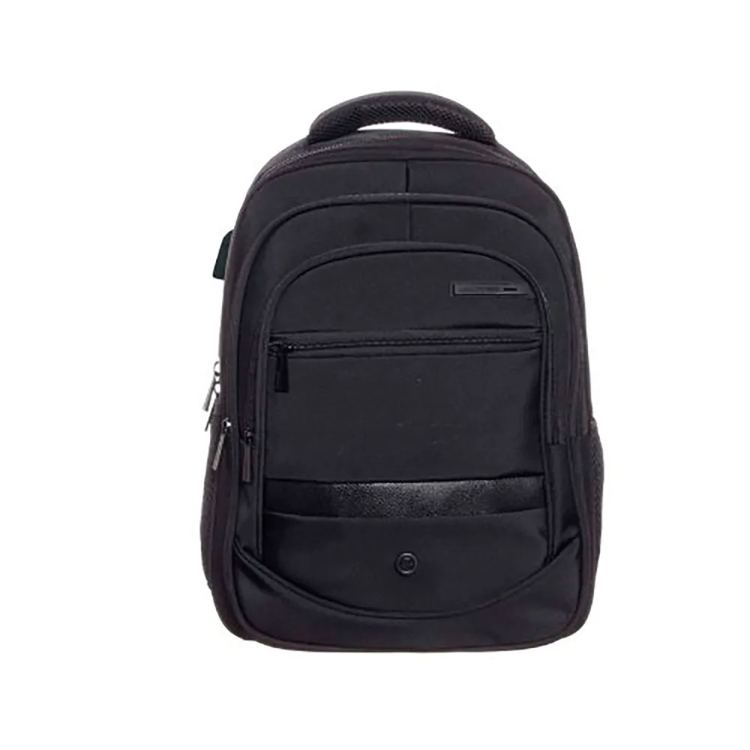 [PPX-142067862] Unicross Zaino per laptop New
