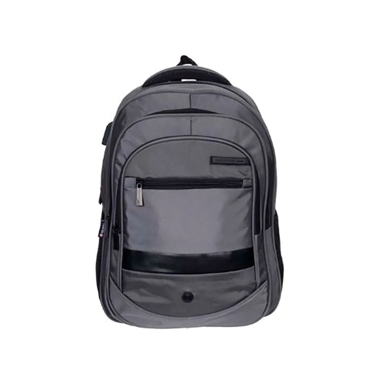 [PPX-142067863] Unicross Zaino per laptop New