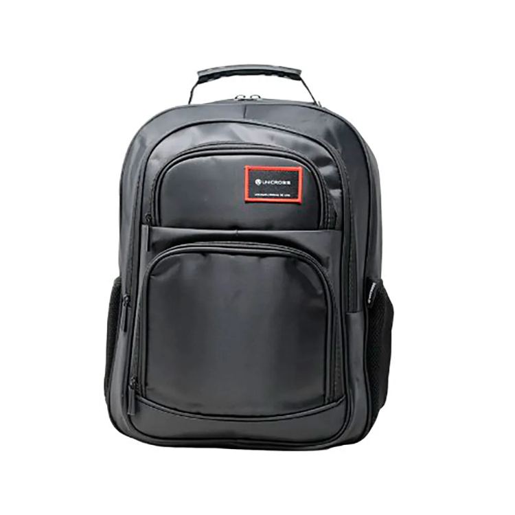 [PPX-142067867] Unicross Zaino per laptop Note
