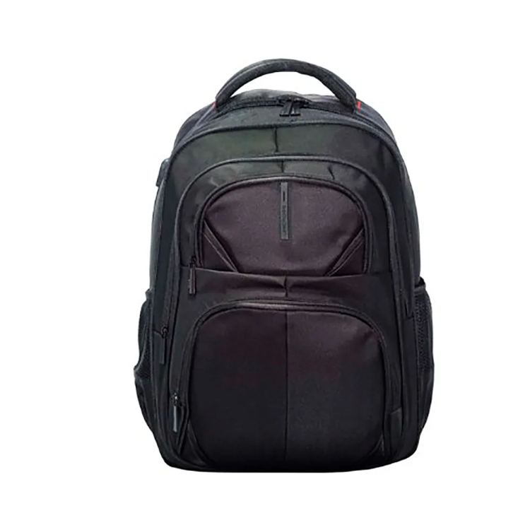 [PPX-142067868] Unicross Zaino per laptop Ocean