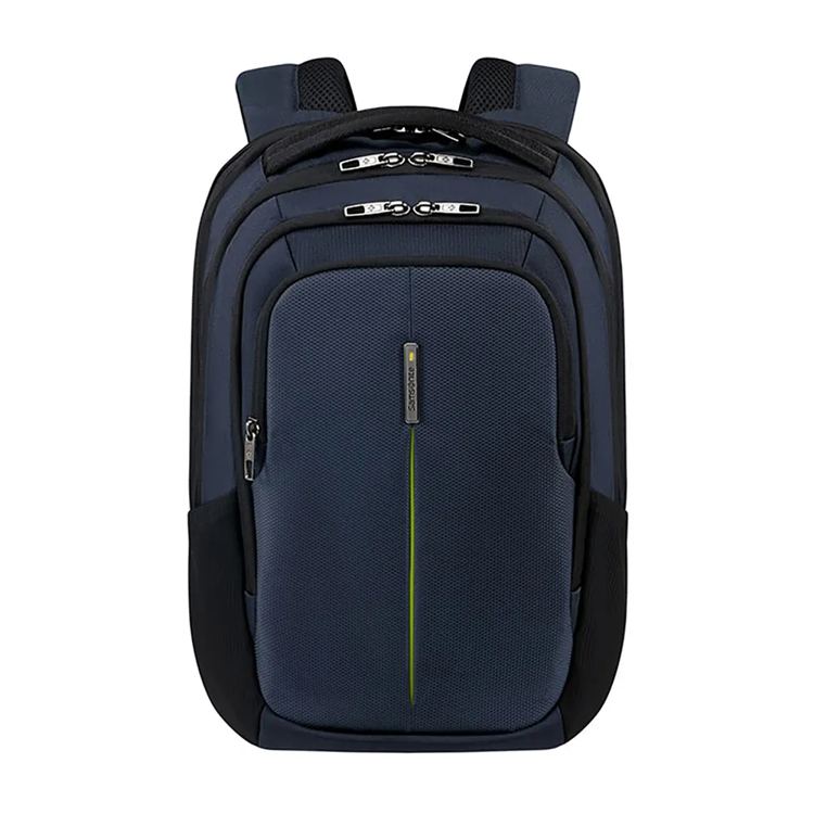 [PPX-142030061] Samsonite Zaino per laptop Guardit 3.0 S 14.1" 17.5L