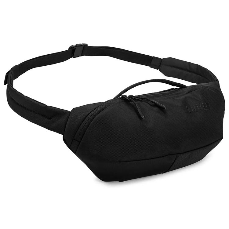 [PPX-143258667] Thule Marsupio antifurto Subterra 2 TSS403
