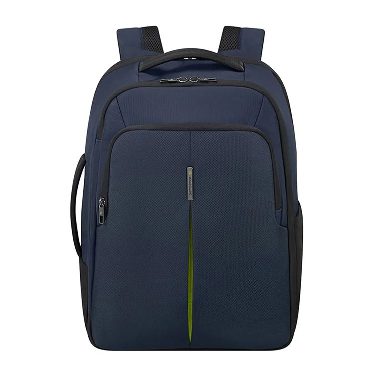 [PPX-142030065] Samsonite Zaino per laptop Guardit 3.0 Underseater 15.6" 27.5L
