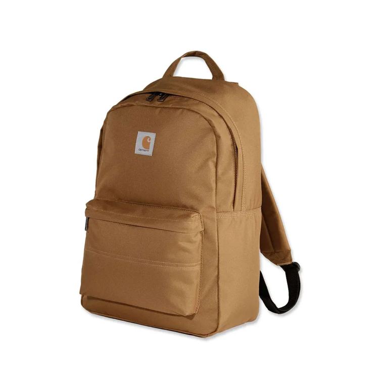 Carhartt Zaino Classic 21L