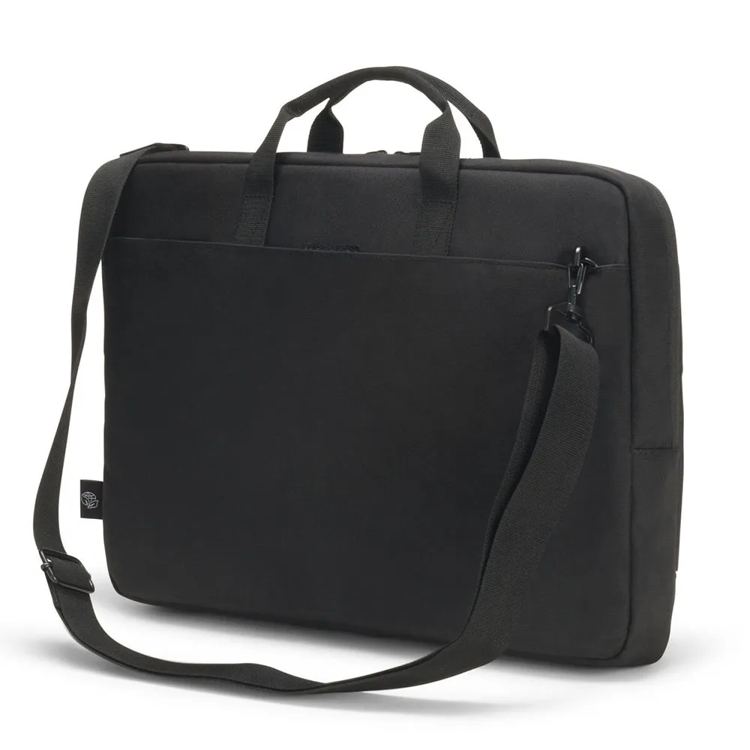 Dicota Valigetta per portatile Eco Slim Motion