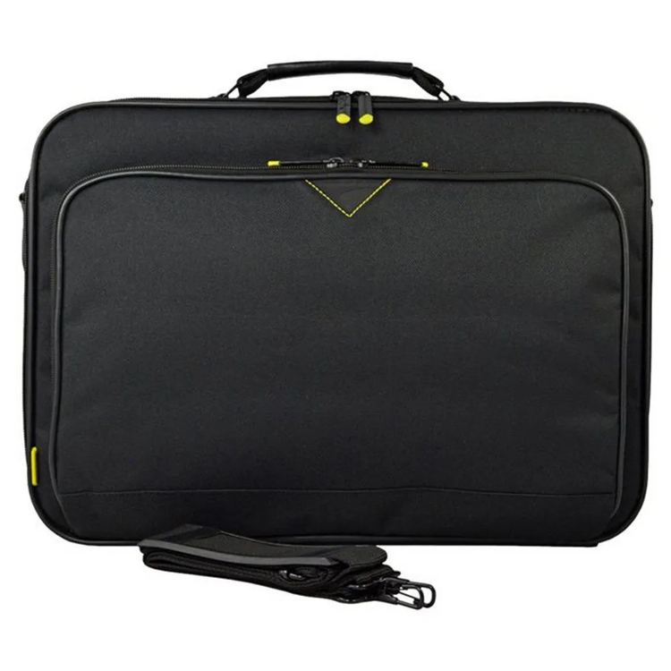 Coluco Valigetta per portatile Laptop 17.3"
