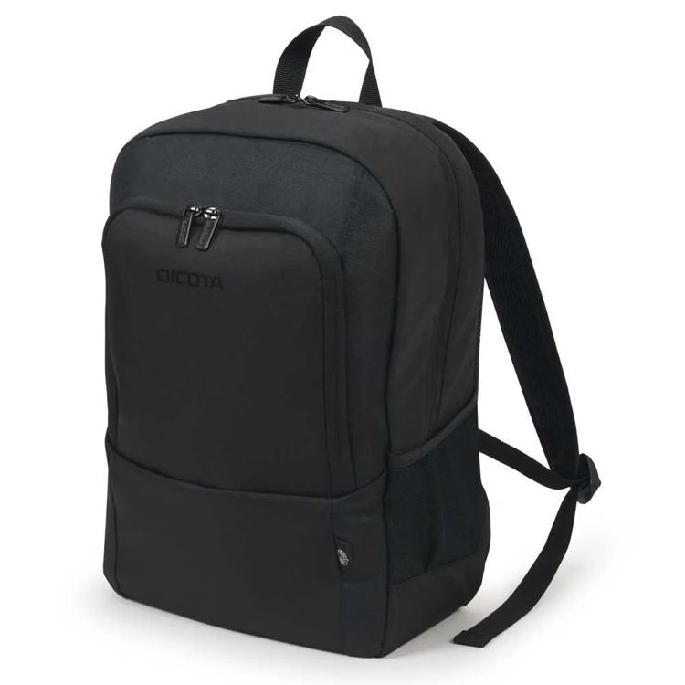 [PPX-141040294] Dicota Zaino per laptop D30914-RPET Base 13-14.1"