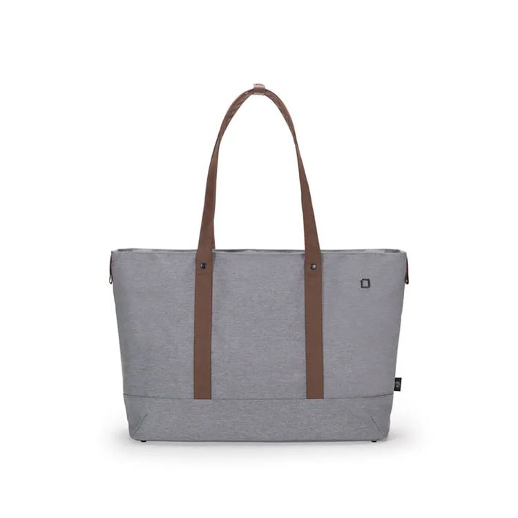 Dicota Valigetta per portatile 903532004