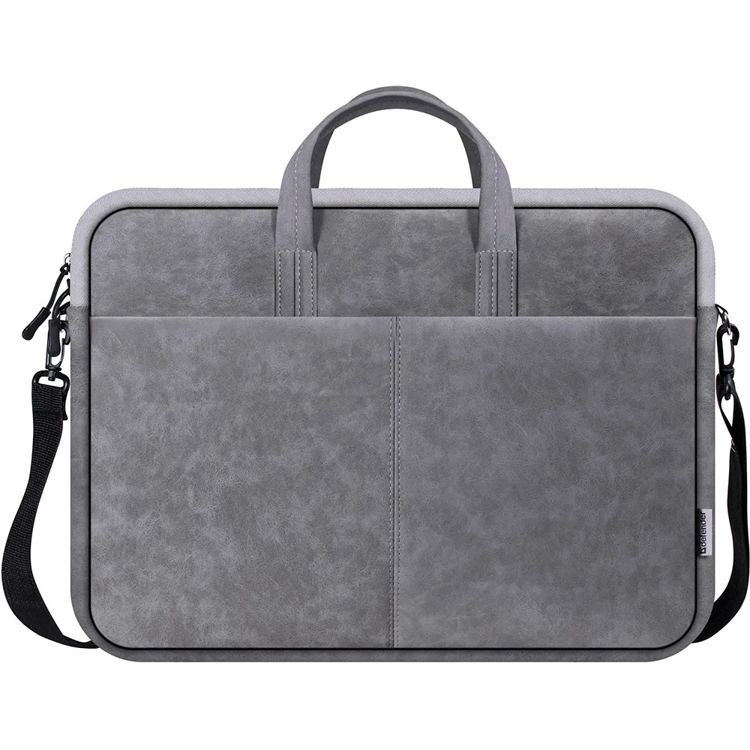 Defender Valigetta per portatile 26088