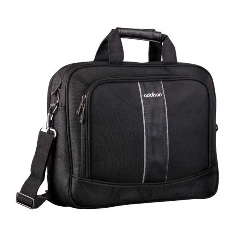 Addison Valigetta per portatile 309015 15.6 "