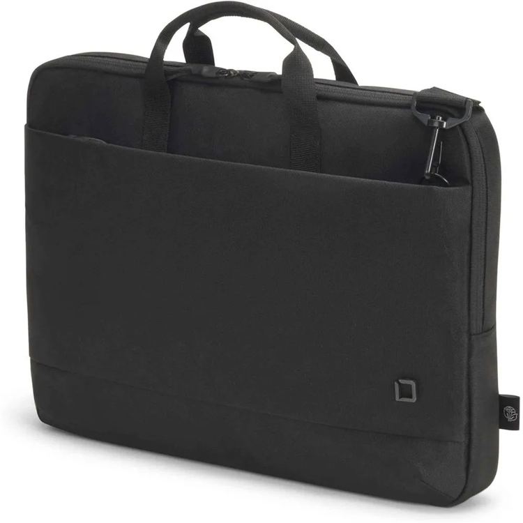 [PPX-139189567] Dicota Valigetta per portatile Eco Multi Base