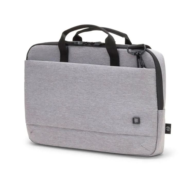 Dicota Valigetta per portatile 902657551