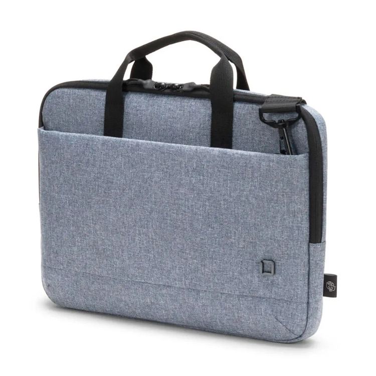 Dicota Valigetta per portatile 902713590