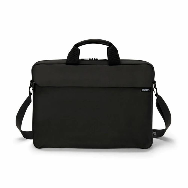 Dicota Valigetta per portatile 904020996