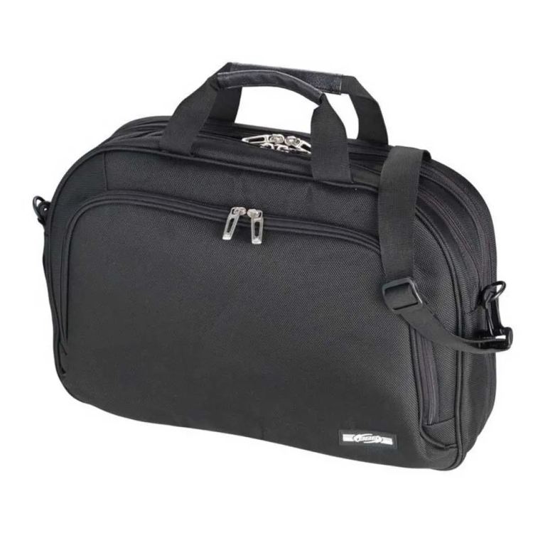 BBB Valigetta per portatile OfficeBag