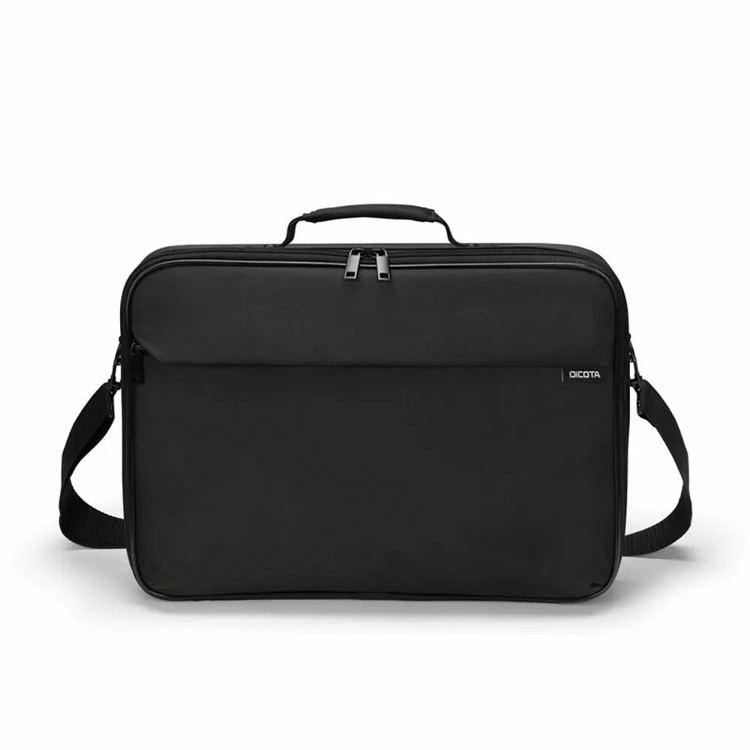 [PPX-142634047] Dicota Valigetta per portatile D32089-RPET