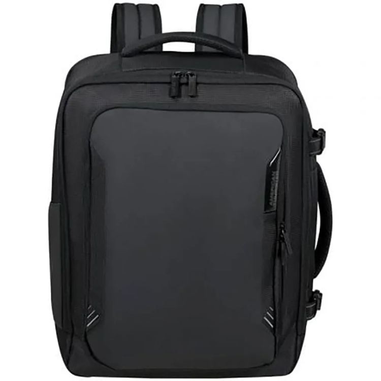 [PPX-143193313] Amercook Zaino per laptop Take2Cabin Pro M