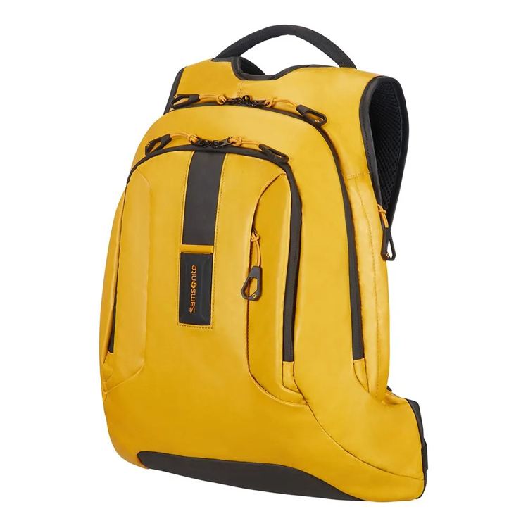 [PPX-138184036] Samsonite Zaino per laptop Paradiver Light L 19L