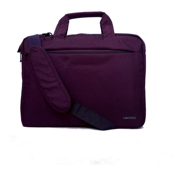 Catkil Valigetta per portatile 15.6"