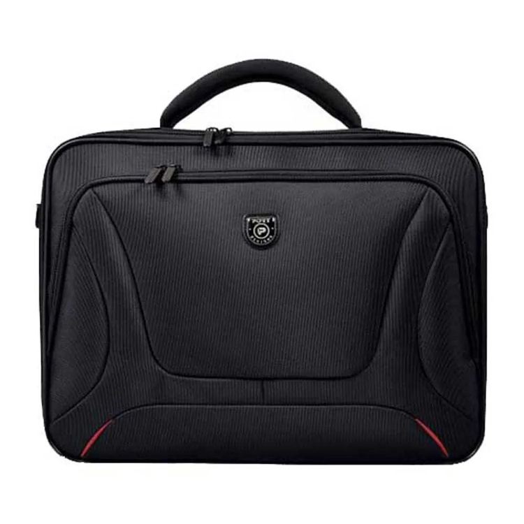 [PPX-139384921] Port designs Valigetta per portatile 160513 17.3 "