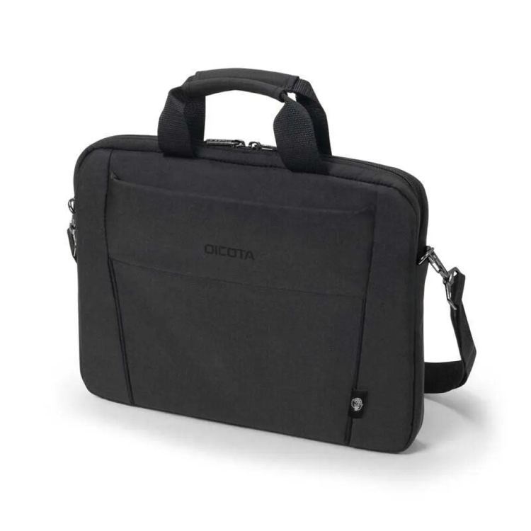 Dicota Valigetta per portatile D31304-RPET 14.1"