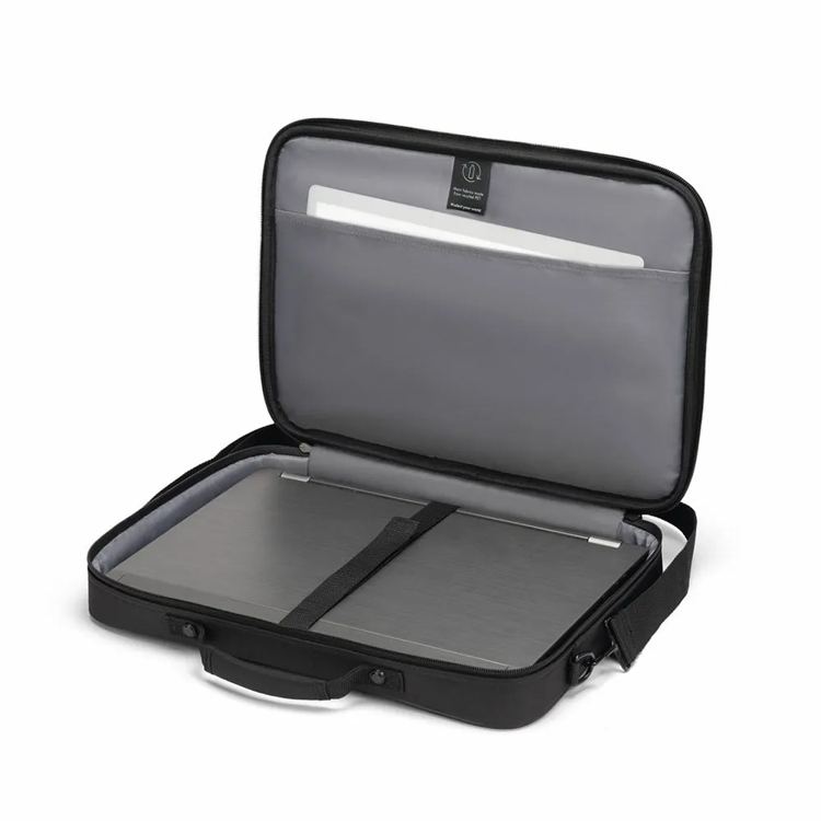 [PPX-141828479] Dicota Valigetta per portatile D32087-RPET 14.1"