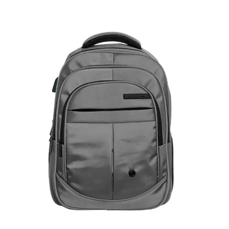 [PPX-142067857] Unicross Zaino per laptop Axion