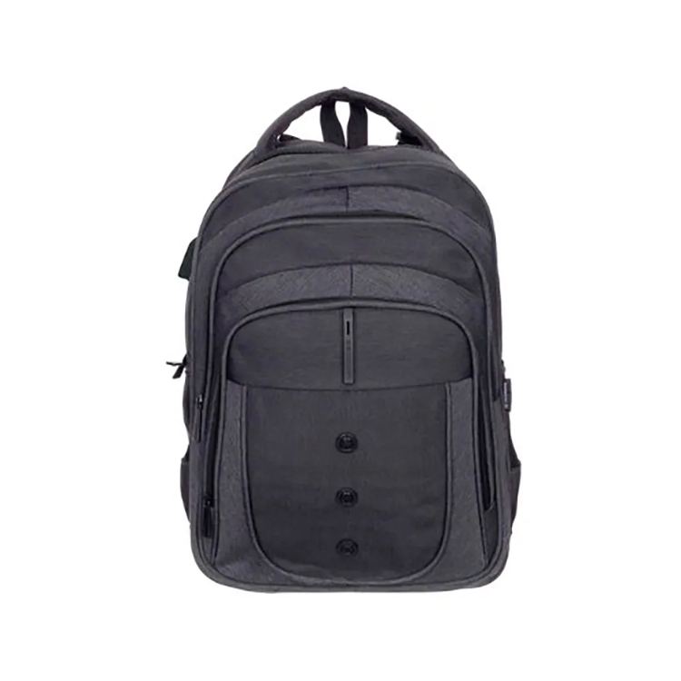 [PPX-142067859] Unicross Zaino per laptop Elite