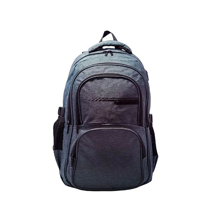 [PPX-142067865] Unicross Zaino per laptop Nexa
