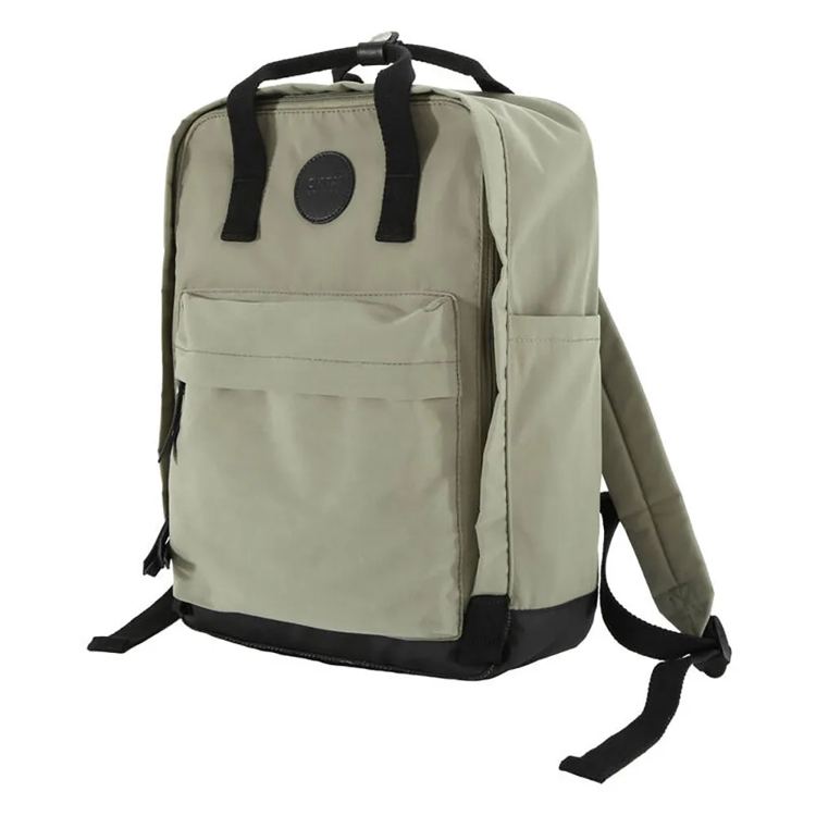 [PPX-142147406] Himawari Zaino per laptop 1084M 14"