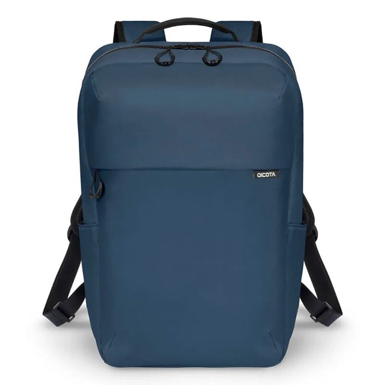 Dicota Zaino per laptop Commuter 13-16" 16L