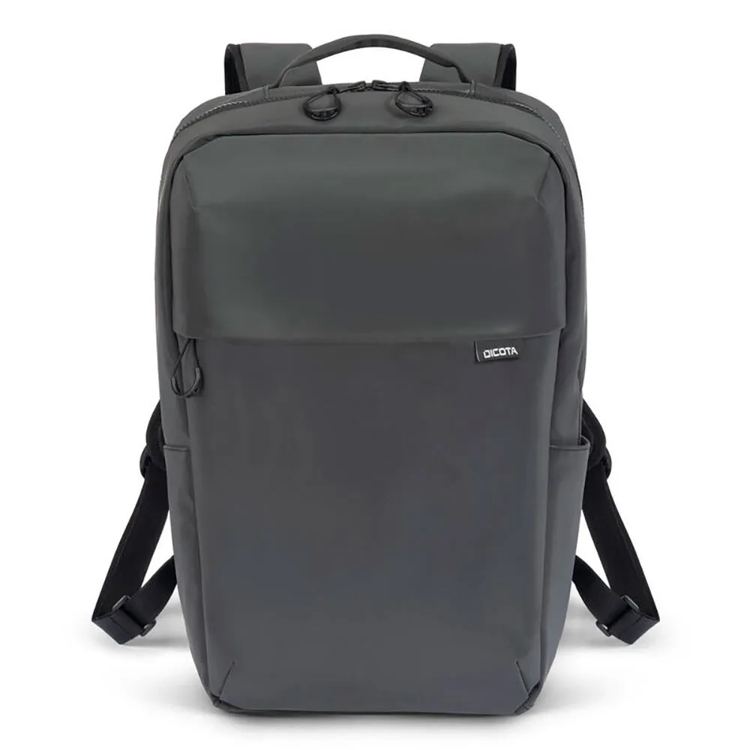 [PPX-142185014] Dicota Zaino per laptop D32125 16L