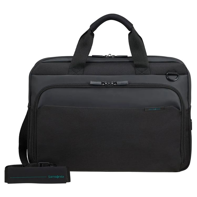 [PPX-139551673] Samsonite Zaino per laptop Mysight 15.6" 19L