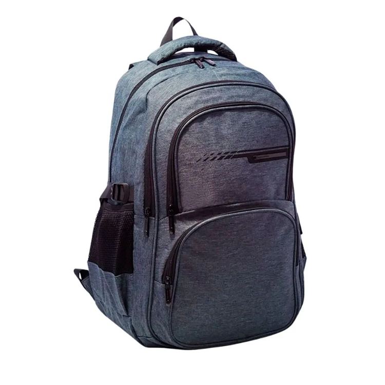 Unicross Zaino per laptop Soul 18.5"