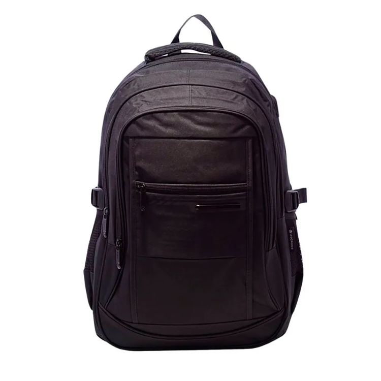 Unicross Zaino per laptop Space 18.5"