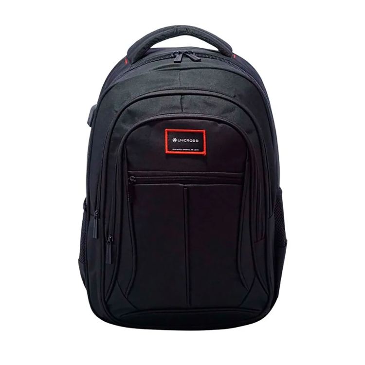 [PPX-142134575] Unicross Zaino per laptop Style 15.6"