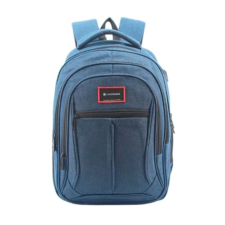 [PPX-142134579] Unicross Zaino per laptop Style 15.6"