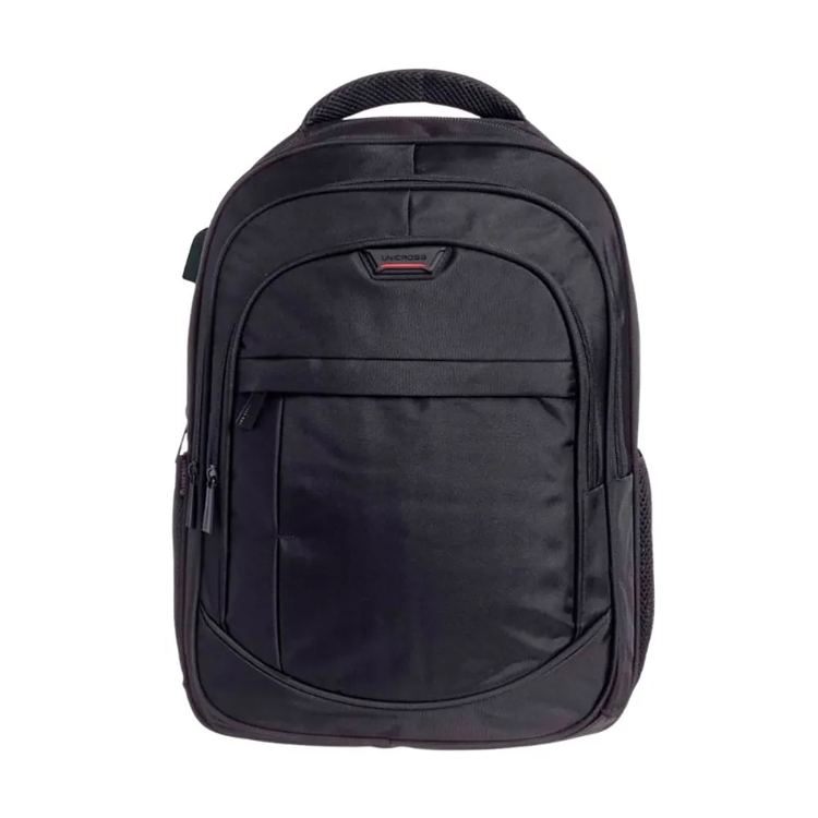 Unicross Zaino per laptop Ville 15.6"