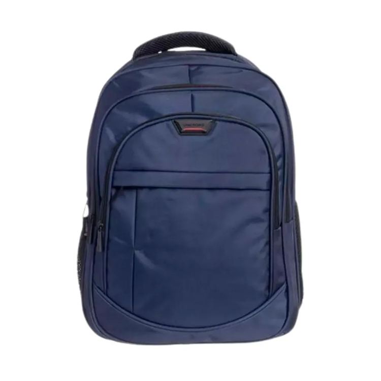 [PPX-142134587] Unicross Zaino per laptop Ville 15.6"