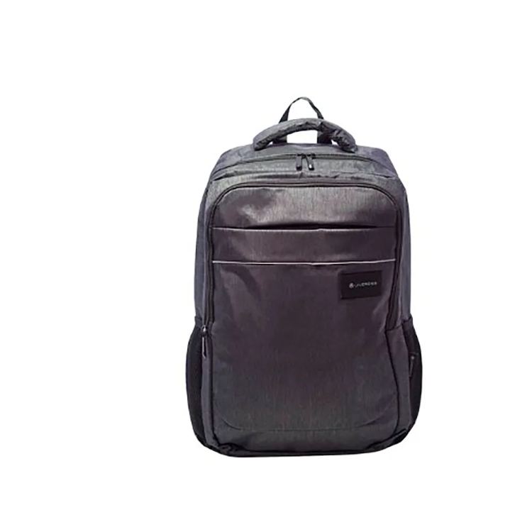 [PPX-142134588] Unicross Zaino per laptop Walker 15.6"