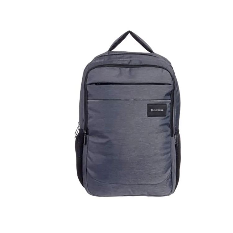 Unicross Zaino per laptop Walker 15.6"