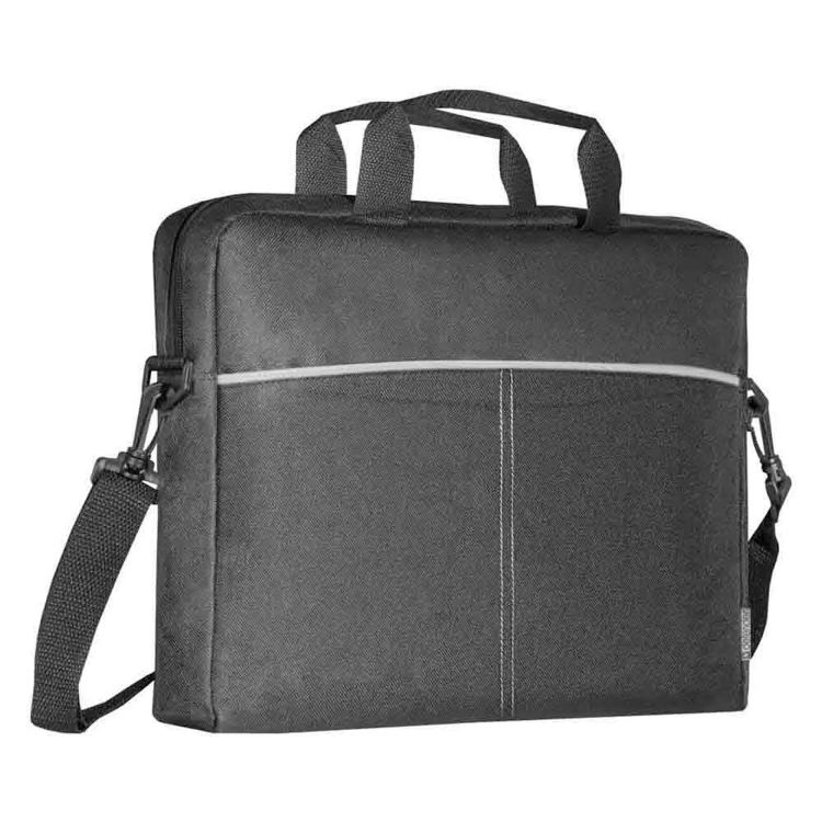[PPX-139189560] Defender Valigetta per portatile Lite