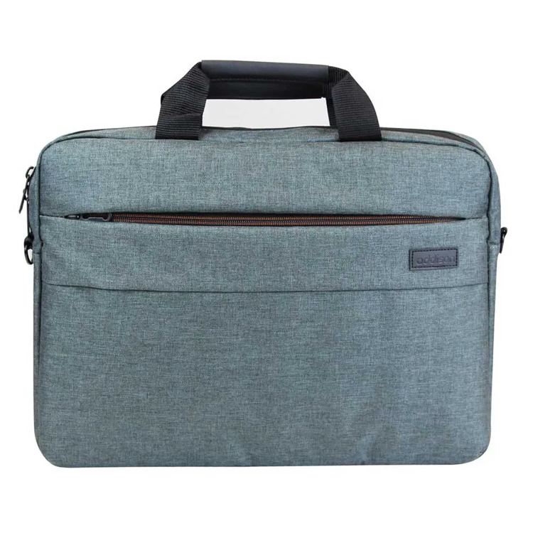 Addison Valigetta per portatile 307015 15.6 "
