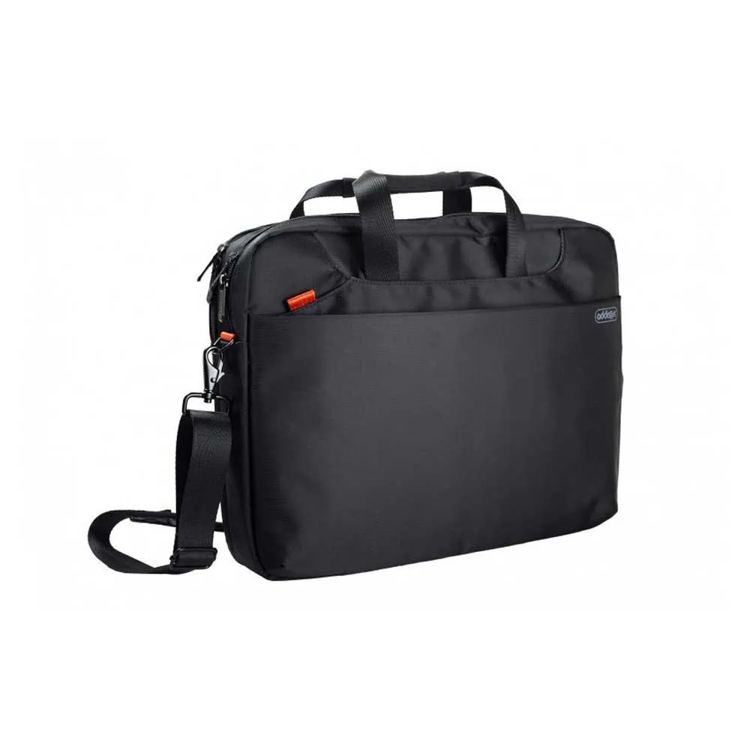 Addison Valigetta per portatile 303014 14.1 "