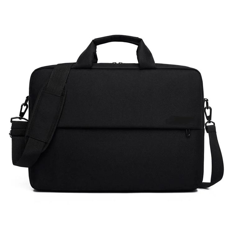 Addison Valigetta per portatile 300215 15.6"