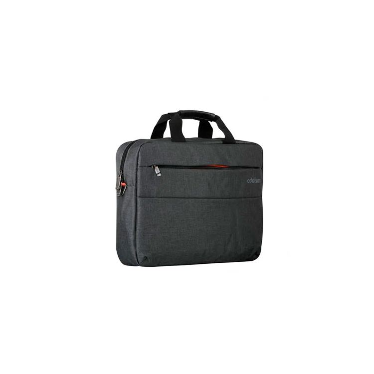 Addison Valigetta per portatile 307014 14.1"