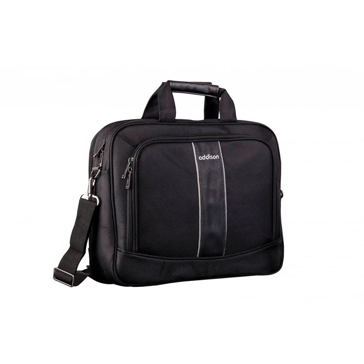 Addison Valigetta per portatile 309014 14"