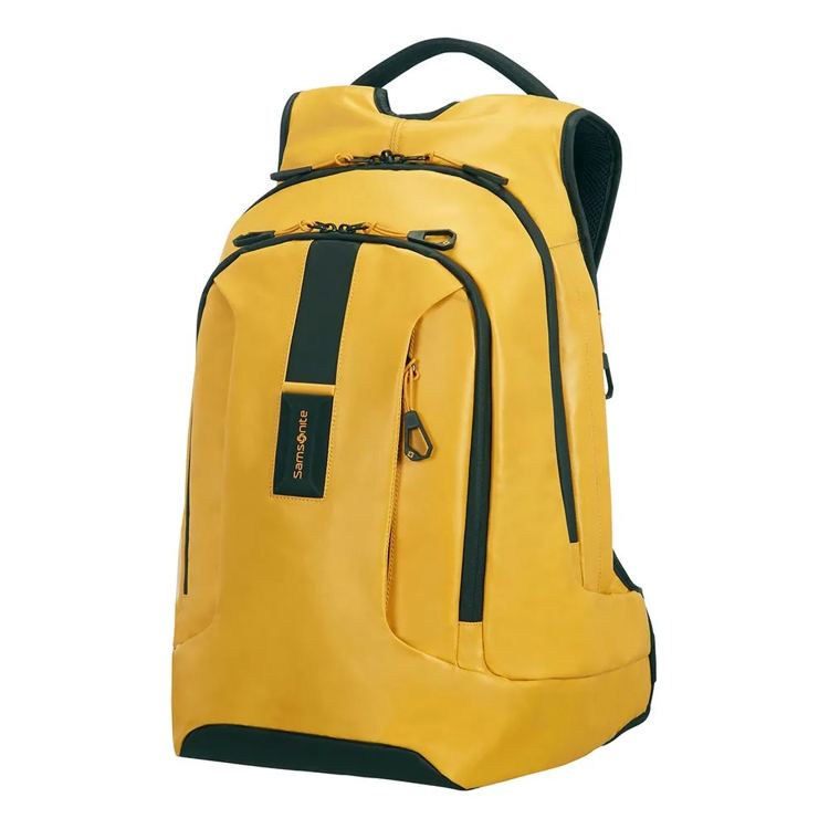 [PPX-138184039] Samsonite Zaino per laptop Paradiver Light L+ 24L